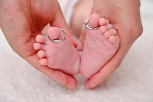 中国香港孕妇感冒几天能好