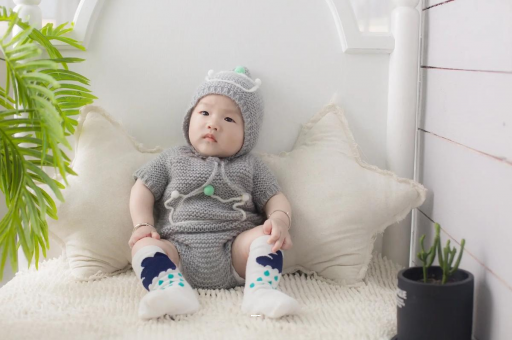 中国香港孕妇铁补多了会怎样