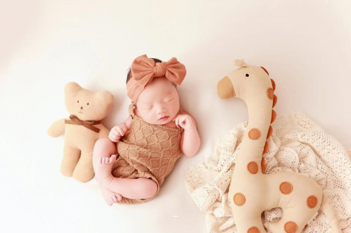 中国香港宝宝几个月会站