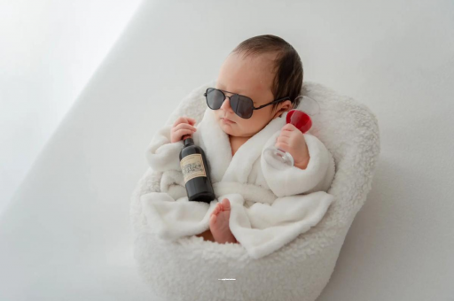 中国香港宝宝添加辅食的好处