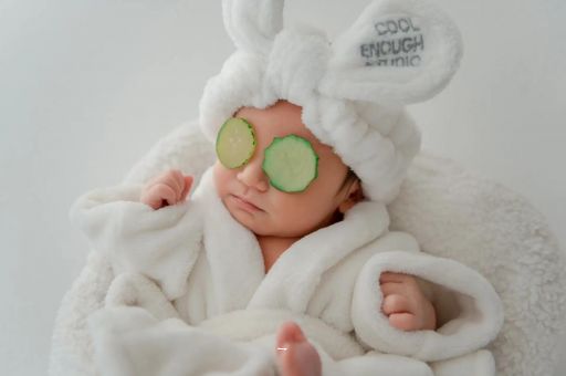 中国香港如何让宝宝喝奶瓶