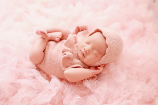 中国香港三岁宝宝体温多少正常