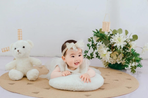 中国香港70天宝宝咳嗽